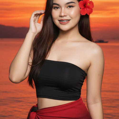 Sasha R. profile photo