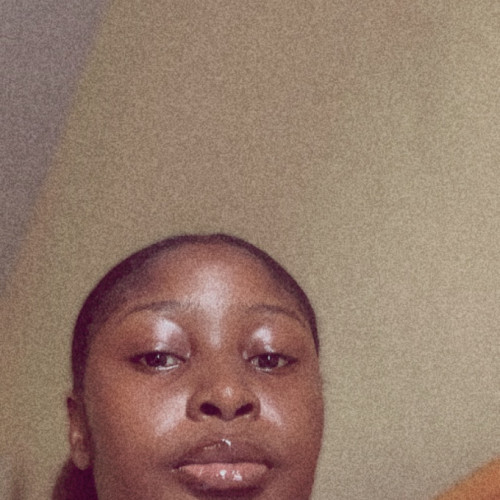 Blessing  U.