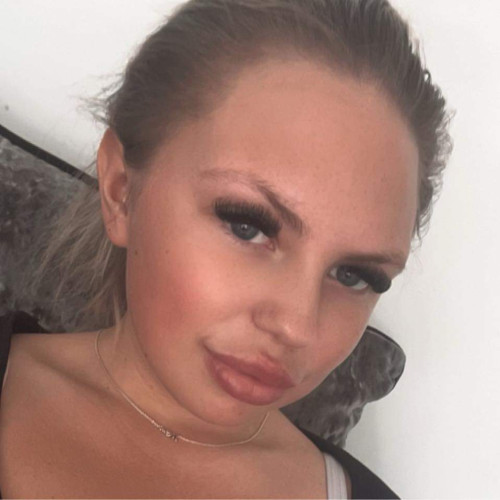 Kimberley  S. profile photo