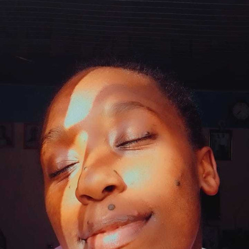 Emma M. profile photo