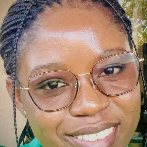Jaco T. profile photo
