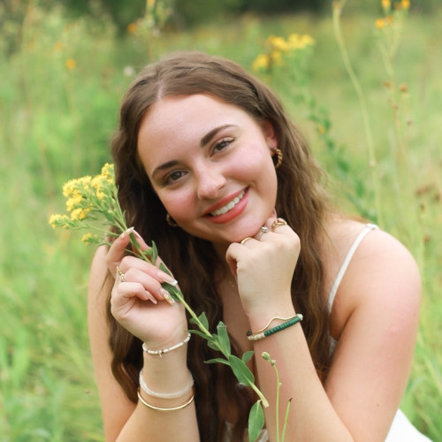 Hope B. profile photo