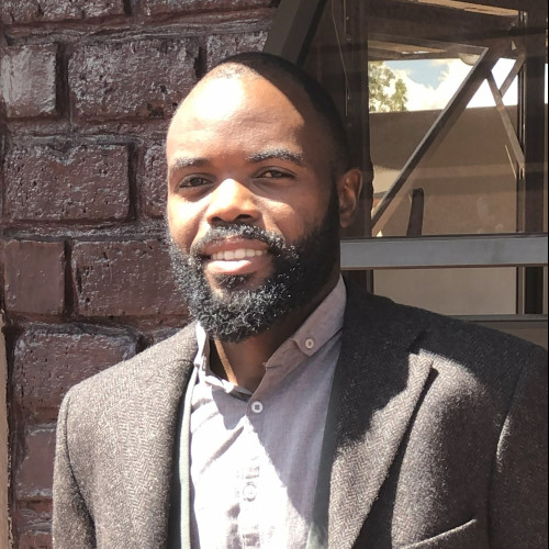 Phillip  N. profile photo