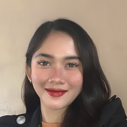 Klyce O. profile photo