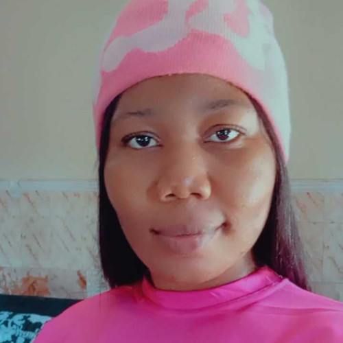 favour M. profile photo