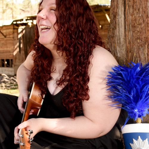 Ryleigh N. profile photo