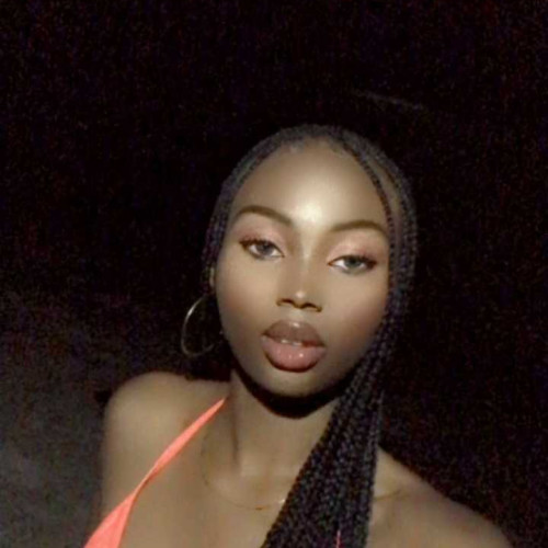 tofunmi m.