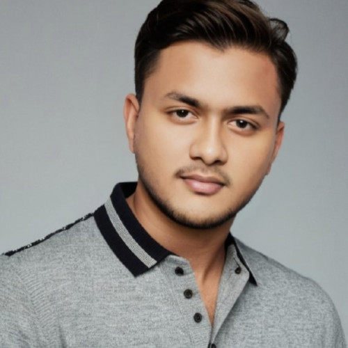 Kartik J. profile photo