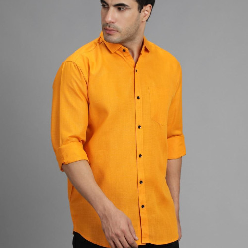 Priyanshu P. profile photo
