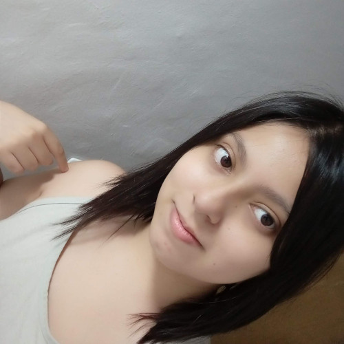Cynthia V. profile photo