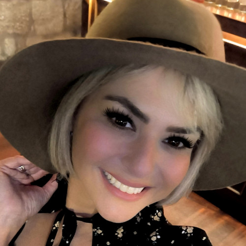 Nix N. profile photo