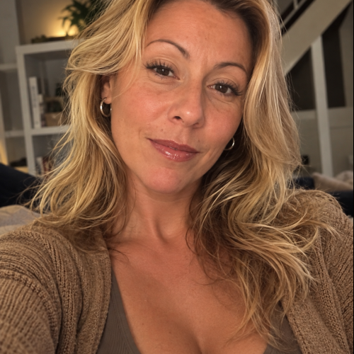 Mimi B. profile photo