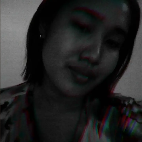 MJ Y.