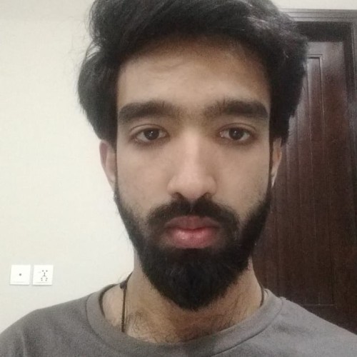 Azeem A.