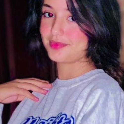 IMANE C.