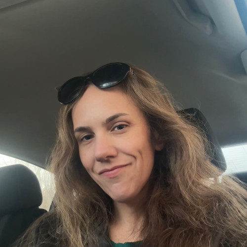 Emalyn L. profile photo