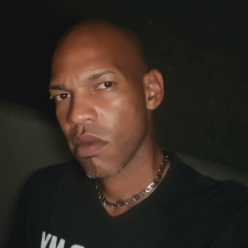 Juan R. profile photo