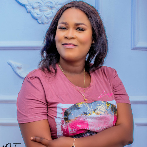 Oluwabukunmi D. profile photo