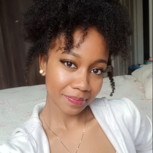 tracy  m. profile photo