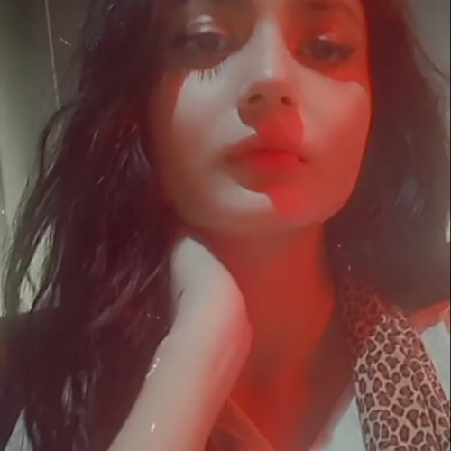 Laiba K.