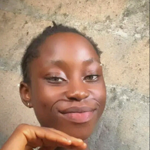Abigail O. profile photo