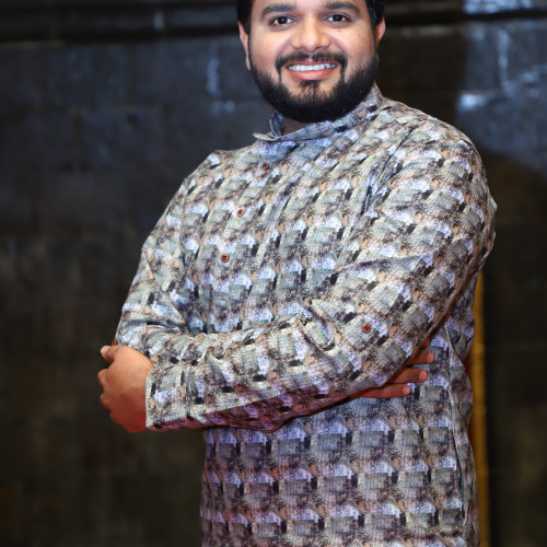 Rohit T. profile photo