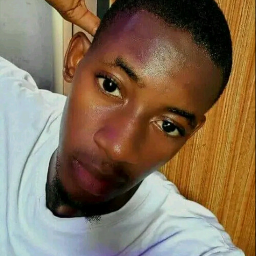 Hassan U. profile photo