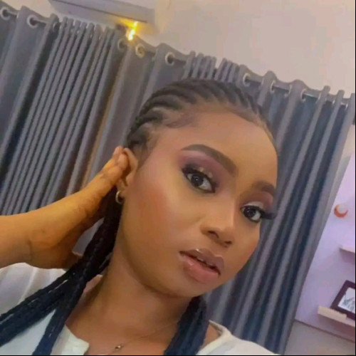 Omogo  M. profile photo