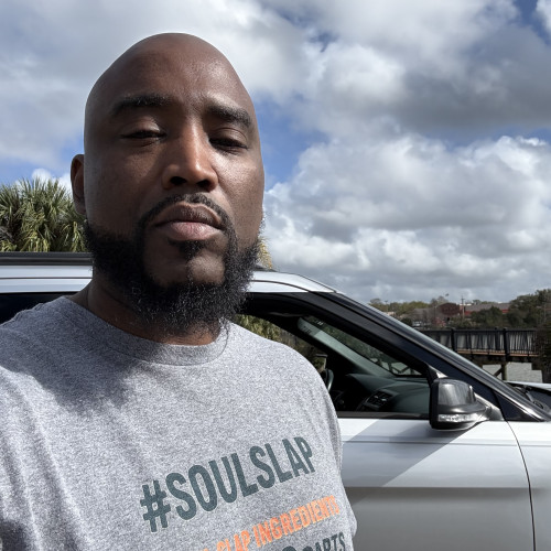 Kallahann  S. profile photo