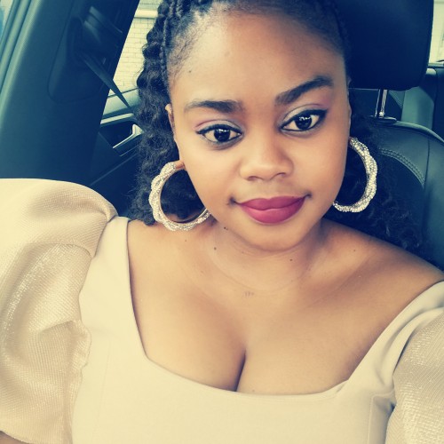 Oyisile M.