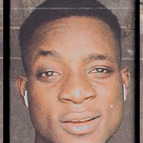 Aasa O. profile photo