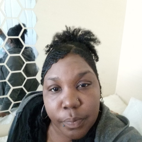 Tamar  S.
