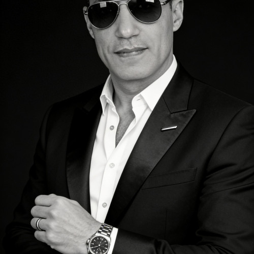 Emad A. profile photo