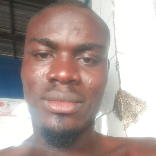 Abdulraheem A. profile photo