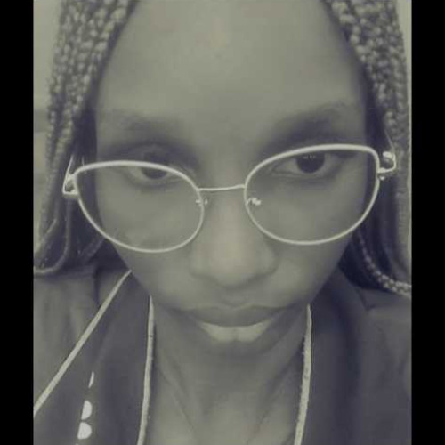 Marvellous O. profile photo