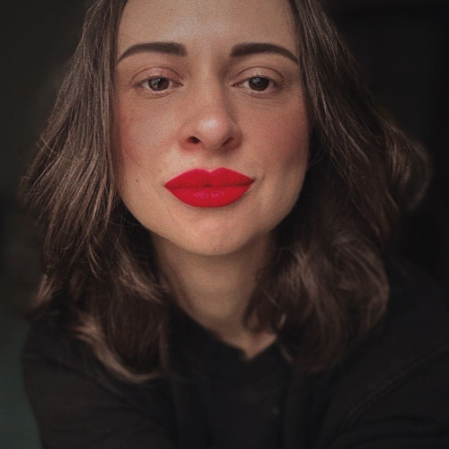 Eugenia A.