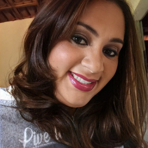TAISA B. profile photo