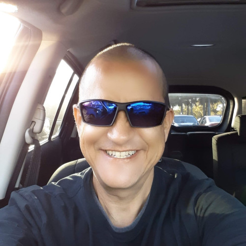 Julio B. profile photo