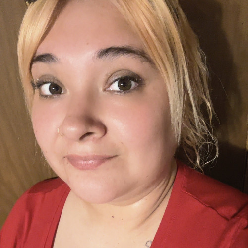 Joyce G. profile photo