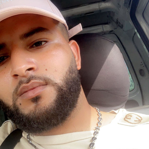 Aymen A. profile photo