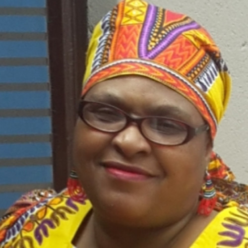 Martha  m. profile photo