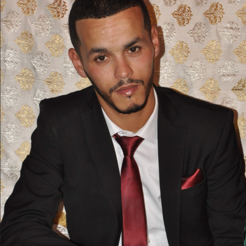 ayoub r.