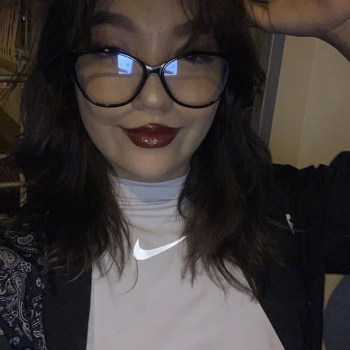 Sofía V. profile photo
