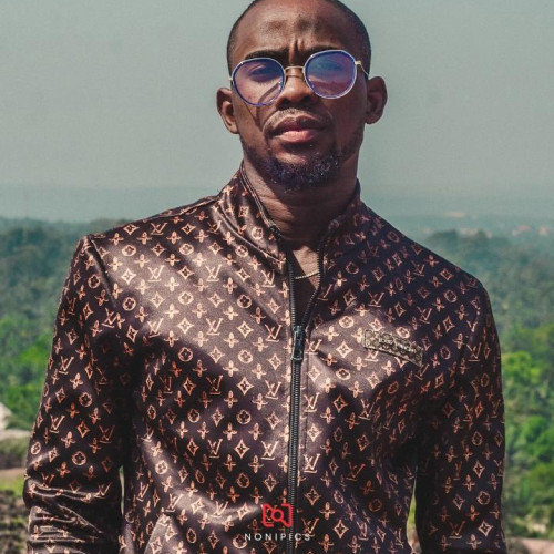 Nuel  C. profile photo
