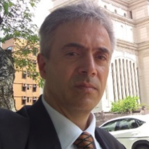 Marcelo G.