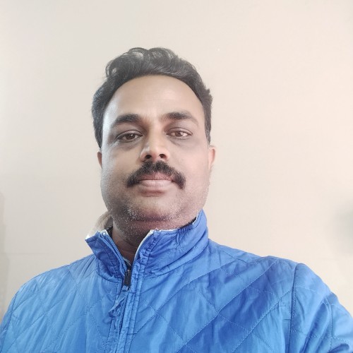 Vivek  A.