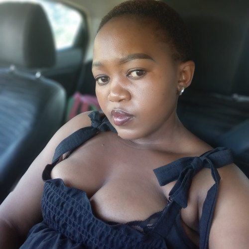 Lee R. profile photo