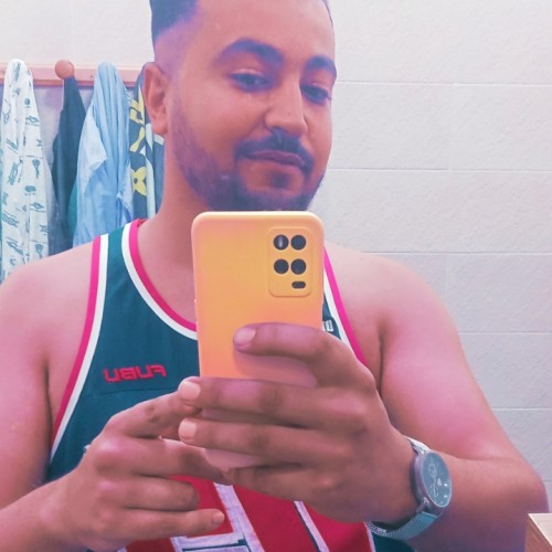 Ismail H. profile photo