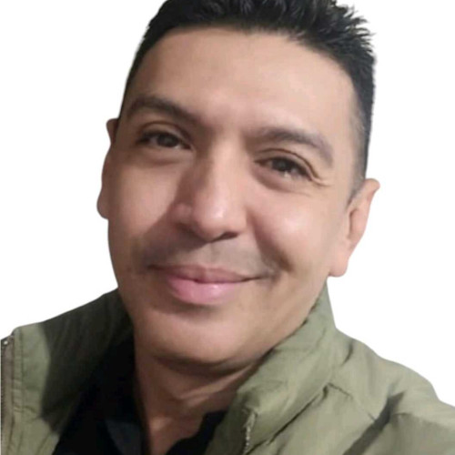 Daniel P. profile photo