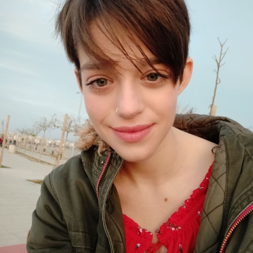 Marianna S.